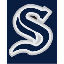 Keystone Charter School