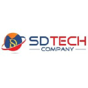 SD Tech Company