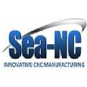 Commonwealth Kitchen