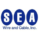 SEA Wire and Cable