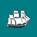 Foreside Financial Group