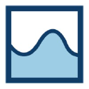 Seabound logo