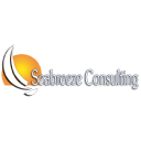Seabreeze Consulting