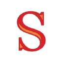 SEACERA logo