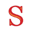 SEACERA logo
