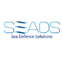SEADS - SEA DEFENCE SOLUTIONS