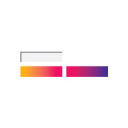 Seae Ventures venture capital firm logo