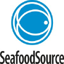 Demers Food Group