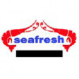 CFRESH-R logo