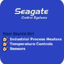 Seagate Control
