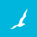 Seagull Advertising
