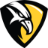SeaHawk (Sea Hawk Travels Pvt. Ltd)
