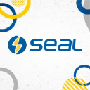 SEALDC1 logo