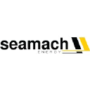 Seamach Energy