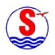 SEAMECLTD logo
