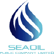 SEAOIL logo