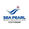 SEAPEARL logo