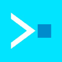 SearchDigital