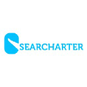 Searcharter LTD