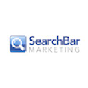 Website.com