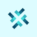 SearchBlox Software, Inc.