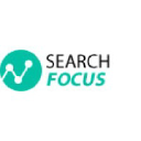 Search Focus SEO