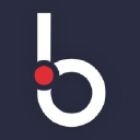 Searchhub.io