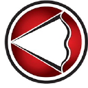 NZIH logo