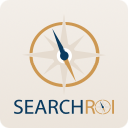 Go Local Interactive