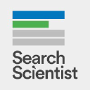 Search Scientist