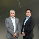 Yale Management Services Inc