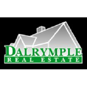 Bailey Construction and Consulting LLC