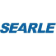 SEARL logo