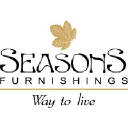 Seasons Furnishings
