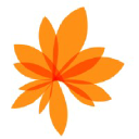 The Senior List, Inc.