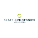 Seattle Photonics Associates