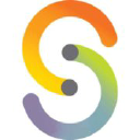 SEOMatrix
