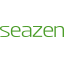 SZEN.F logo