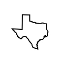 Entech Sales & Service