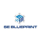 SE Blueprint