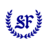 SCYT logo