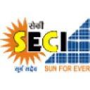 Solar Energy Corporation of India Limited