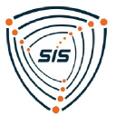 Secure Info Solution