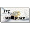 SEC Intelligence