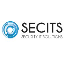 SECI logo