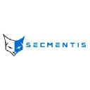 Secmentis