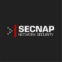 SECNAP Network Security