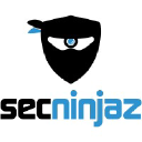 SecNinjaz Technologies LLP