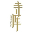 SECO.Y logo