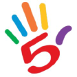SFIV logo